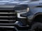 2026 Chevrolet Silverado 1500 High Country 4WD