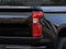 2026 Chevrolet Silverado 1500 High Country 4WD