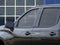 2026 Chevrolet Silverado 1500 High Country 4WD