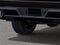 2026 Chevrolet Silverado 1500 High Country 4WD