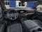 2026 Chevrolet Silverado 1500 High Country 4WD