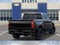 2026 Chevrolet Silverado 1500 High Country 4WD