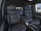 2026 Chevrolet Silverado 1500 High Country 4WD