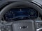 2026 Chevrolet Silverado 1500 High Country 4WD