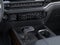 2026 Chevrolet Silverado 1500 High Country 4WD