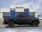 2026 Chevrolet Silverado 1500 High Country 4WD