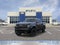 2026 Chevrolet Silverado 1500 High Country 4WD