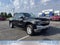 2021 Chevrolet Silverado 1500 LT 4WD