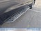 2021 Chevrolet Silverado 1500 LT 4WD