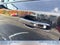 2021 Chevrolet Silverado 1500 LT 4WD