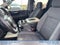 2021 Chevrolet Silverado 1500 LT 4WD