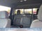 2021 Chevrolet Silverado 1500 LT 4WD