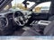 2021 Chevrolet Silverado 1500 LT 4WD