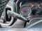 2021 Chevrolet Silverado 1500 LT 4WD