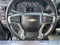 2021 Chevrolet Silverado 1500 LT 4WD