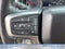 2021 Chevrolet Silverado 1500 LT 4WD