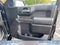 2021 Chevrolet Silverado 1500 LT 4WD