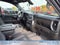 2021 Chevrolet Silverado 1500 LT 4WD