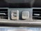 2021 Chevrolet Silverado 1500 LT 4WD