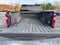 2021 Chevrolet Silverado 1500 LT 4WD