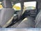 2021 Chevrolet Silverado 1500 LT 4WD