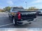 2021 Chevrolet Silverado 1500 LT 4WD