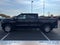 2021 Chevrolet Silverado 1500 LT 4WD