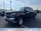 2021 Chevrolet Silverado 1500 LT 4WD