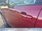 2019 GMC Acadia SLT AWD