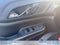 2019 GMC Acadia SLT AWD
