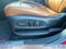 2019 GMC Acadia SLT AWD