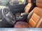 2019 GMC Acadia SLT AWD