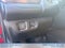 2019 GMC Acadia SLT AWD