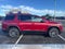2019 GMC Acadia SLT AWD