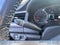 2019 GMC Acadia SLT AWD