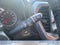 2019 GMC Acadia SLT AWD