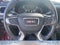 2019 GMC Acadia SLT AWD