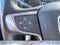 2019 GMC Acadia SLT AWD