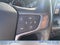 2019 GMC Acadia SLT AWD