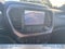 2019 GMC Acadia SLT AWD