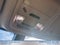 2019 GMC Acadia SLT AWD