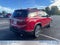 2019 GMC Acadia SLT AWD