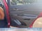 2019 GMC Acadia SLT AWD