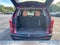 2019 GMC Acadia SLT AWD