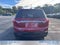 2019 GMC Acadia SLT AWD