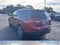 2019 GMC Acadia SLT AWD