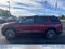 2019 GMC Acadia SLT AWD