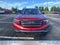 2019 GMC Acadia SLT AWD