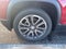 2019 GMC Acadia SLT AWD