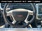 2015 GMC Acadia SLT